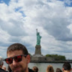 Meet your Posher, Tyler